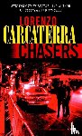 Carcaterra, Lorenzo - Chasers