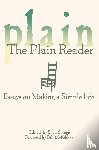 Savage, Scott - The Plain Reader