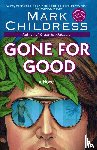 Childress, Mark - Gone for Good