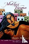 Martinez, Demetria - Mother Tongue