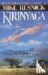 Resnick, Mike - Kirinyaga