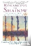 Zweig, Connie, Wolf, Steve - Romancing the Shadow