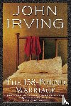 Irving, John - The 158-Pound Marriage
