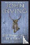 Irving, John - Setting Free the Bears