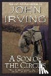 Irving, John - A Son of the Circus