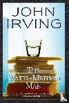 Irving, John - The Water-Method Man