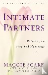 Scarf, Maggie - Intimate Partners
