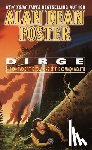 Foster, Alan Dean - Dirge