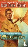 Foster, Alan Dean - Reunion