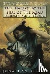 Kirsch, Jonathan - The Harlot by the Side of the Road
