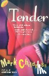 Childress, Mark - Tender