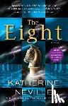 Neville, Katherine - The Eight