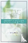 Sue Blume - Secret Survivors