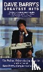 Barry, Dave - Dave Barry's Greatest Hits