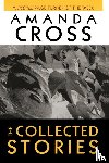 Cross, Amanda - The Collected Stories of Amanda Cross