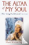 Vega, Marta Moreno - The Altar of My Soul