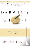 Jones, Steve - Darwin's Ghost