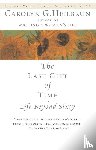 Heilbrun, Carolyn G. - The Last Gift of Time