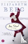 Berg, Elizabeth - Joy School
