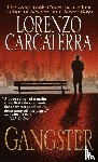 Carcaterra, Lorenzo - Gangster