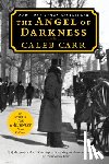 Caleb Carr - The Angel of Darkness: Book 2 of the Alienist