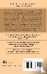 Shaffner, George - The Arithmetic of Life and Death