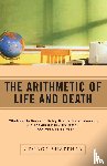 Shaffner, George - The Arithmetic of Life and Death