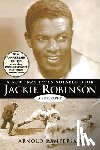 Rampersad, Arnold - Jackie Robinson