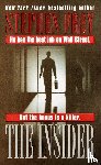 Frey, Stephen - The Insider