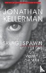 Kellerman, Jonathan - Savage Spawn