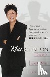 Clinton, Kate - Don't Get Me Started