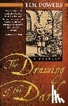 Powers, Tim - The Drawing of the Dark