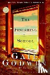 Godwin, Gail - The Finishing School