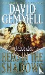Gemmell, David - Hero in the Shadows