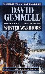 Gemmell, David - Winter Warriors