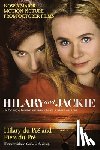 Du Pre, Hilary - HILARY & JACKIE