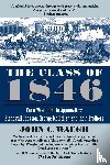 Waugh, John C. - The Class of 1846