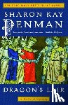Penman, Sharon Kay - Dragon's Lair