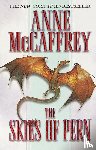 Mccaffrey, Anne - The Skies of Pern