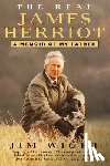 Wight, James - The Real James Herriot