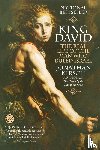 Kirsch, Jonathan - King David