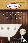 Berg, Elizabeth - Open House