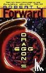 Forward, Robert L. - Dragon's Egg