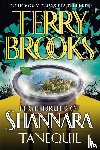 Brooks, Terry - High Druid of Shannara: Tanequil