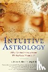 Campbell, Elizabeth Rose - Intuitive Astrology