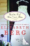 Berg, Elizabeth - Until the Real Thing Comes Along