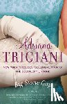 Trigiani, Adriana - Big Stone Gap