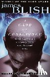 Blish, James - A Case of Conscience