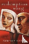Berry, Bertice - Redemption Song