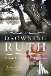 Schwarz, Christina - Drowning Ruth